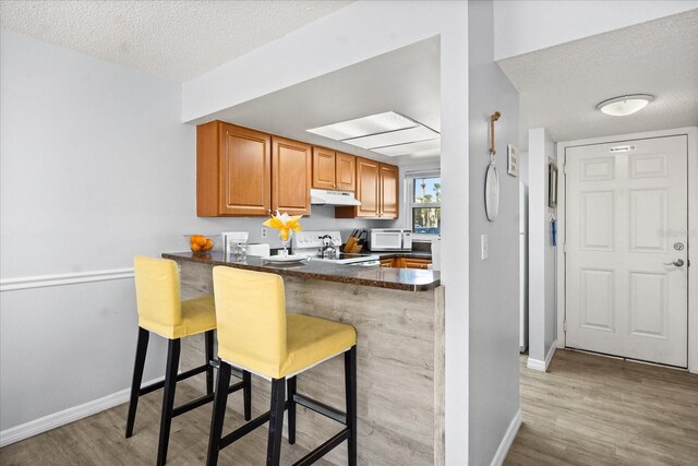 3118 Magic Kingdom Ct, Kissimmee, FL 34746 - photo 22
