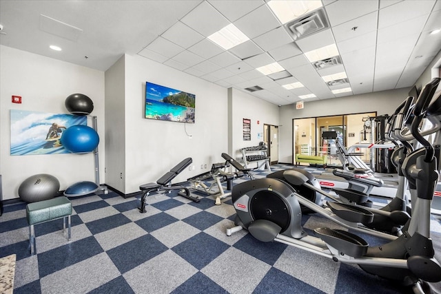 3118 Magic Kingdom Ct, Kissimmee, FL 34746 - photo 29