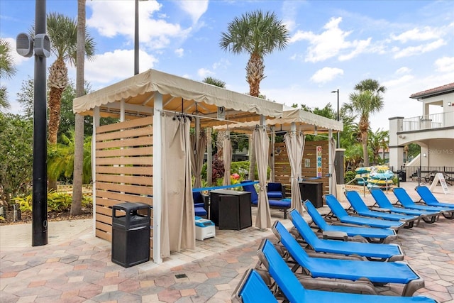 3118 Magic Kingdom Ct, Kissimmee, FL 34746 - photo 31