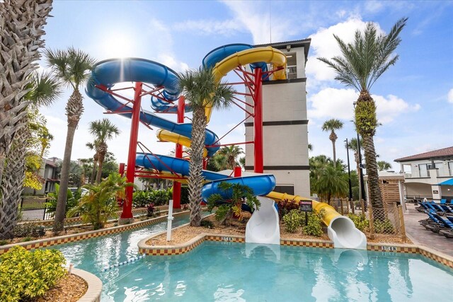 3118 Magic Kingdom Ct, Kissimmee, FL 34746 - photo 34