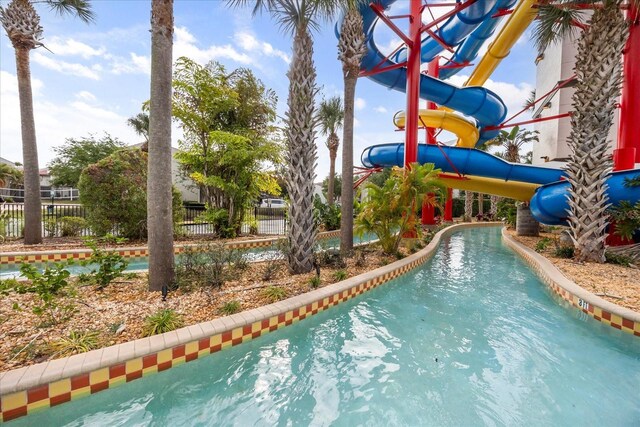 3118 Magic Kingdom Ct, Kissimmee, FL 34746 - photo 38