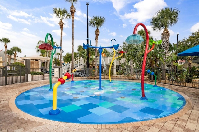 3118 Magic Kingdom Ct, Kissimmee, FL 34746 - photo 40