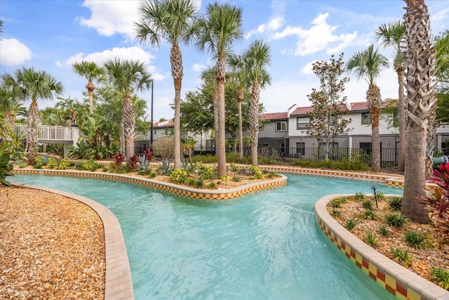 3118 Magic Kingdom Ct, Kissimmee, FL 34746 - photo 41