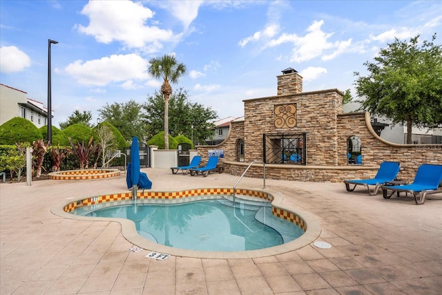 3118 Magic Kingdom Ct, Kissimmee, FL 34746 - photo 42