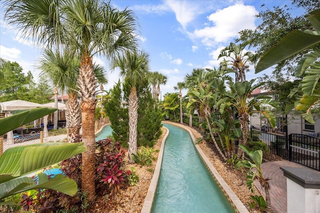 3118 Magic Kingdom Ct, Kissimmee, FL 34746 - photo 43