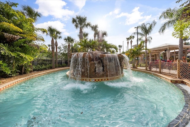3118 Magic Kingdom Ct, Kissimmee, FL 34746 - photo 44