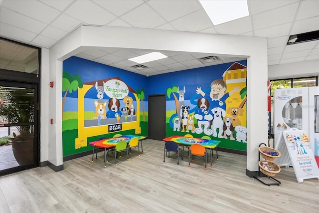 3118 Magic Kingdom Ct, Kissimmee, FL 34746 - photo 24