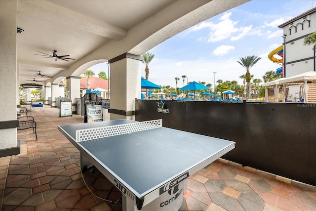 3118 Magic Kingdom Ct, Kissimmee, FL 34746 - photo 25