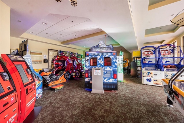 3118 Magic Kingdom Ct, Kissimmee, FL 34746 - photo 27
