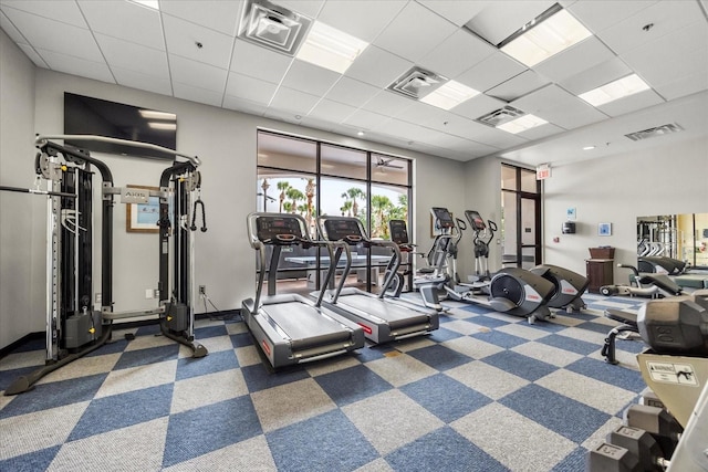 3118 Magic Kingdom Ct, Kissimmee, FL 34746 - photo 28