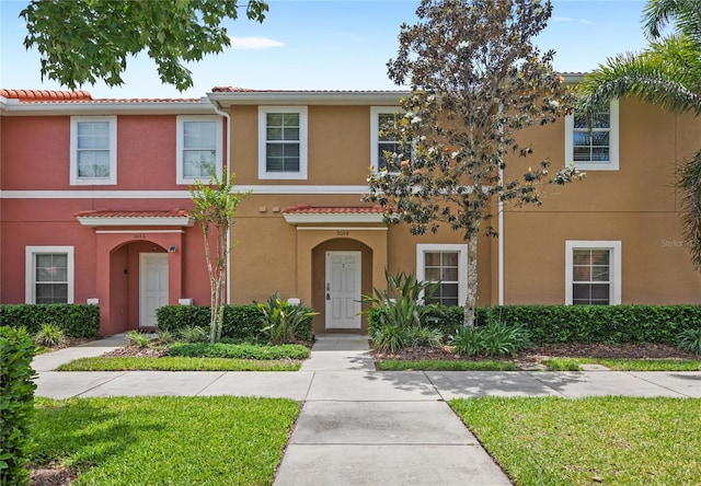 3064 Yellow Lantana Ln, Kissimmee, FL 34747 - photo 1