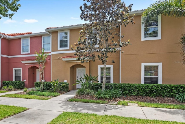 3064 Yellow Lantana Ln, Kissimmee, FL 34747 - photo 2