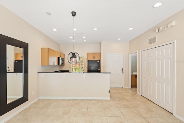 3064 Yellow Lantana Ln, Kissimmee, FL 34747 - photo 3