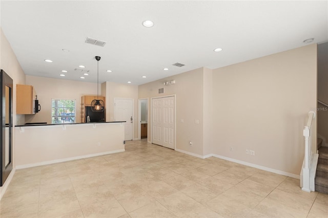 3064 Yellow Lantana Ln, Kissimmee, FL 34747 - photo 4
