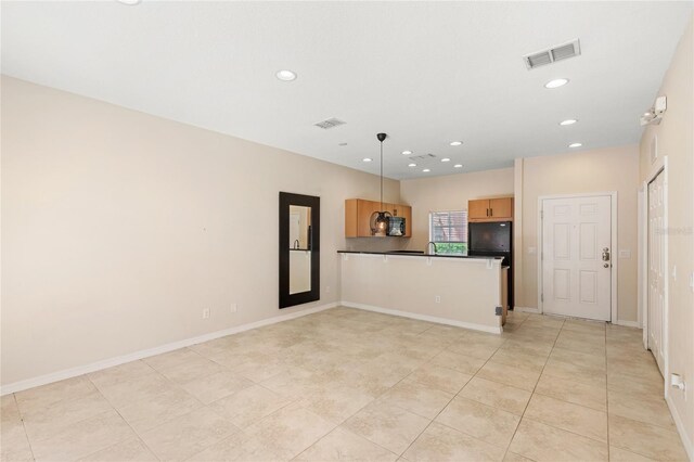 3064 Yellow Lantana Ln, Kissimmee, FL 34747 - photo 5