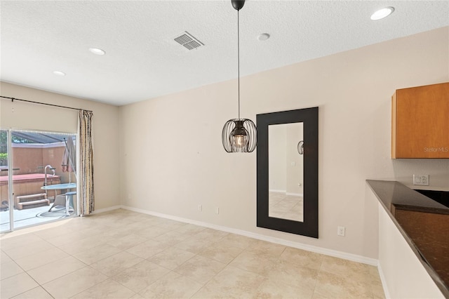 3064 Yellow Lantana Ln, Kissimmee, FL 34747 - photo 8