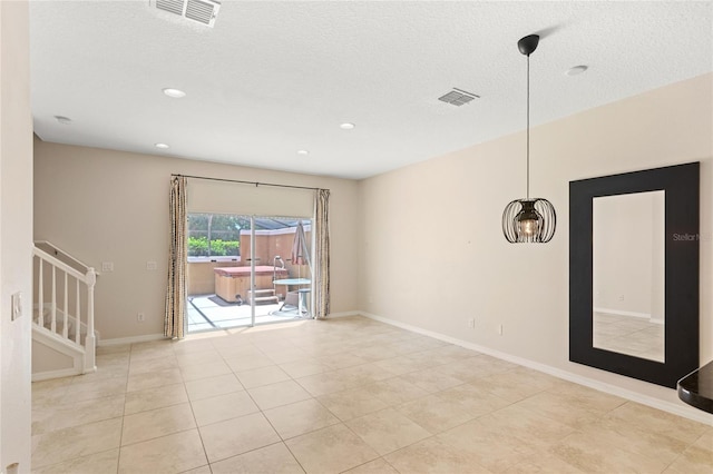 3064 Yellow Lantana Ln, Kissimmee, FL 34747 - photo 9