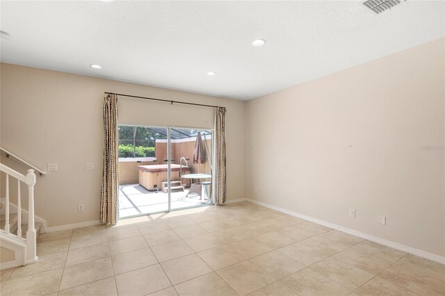 3064 Yellow Lantana Ln, Kissimmee, FL 34747 - photo 10