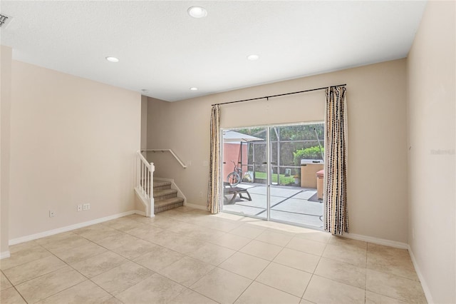 3064 Yellow Lantana Ln, Kissimmee, FL 34747 - photo 11