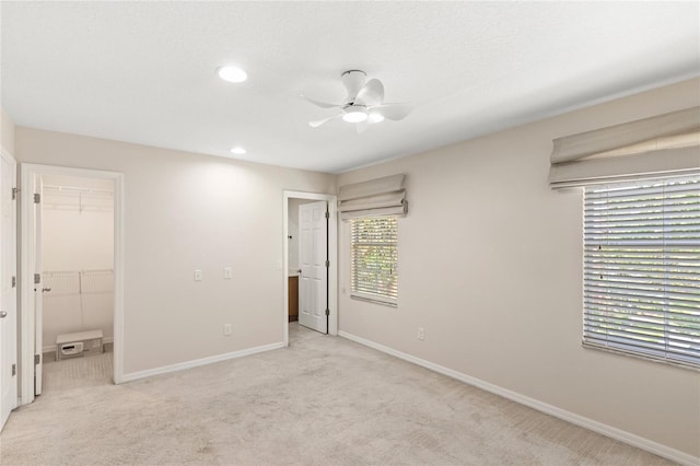 3064 Yellow Lantana Ln, Kissimmee, FL 34747 - photo 12