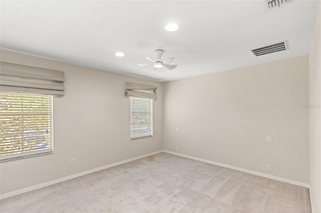 3064 Yellow Lantana Ln, Kissimmee, FL 34747 - photo 13