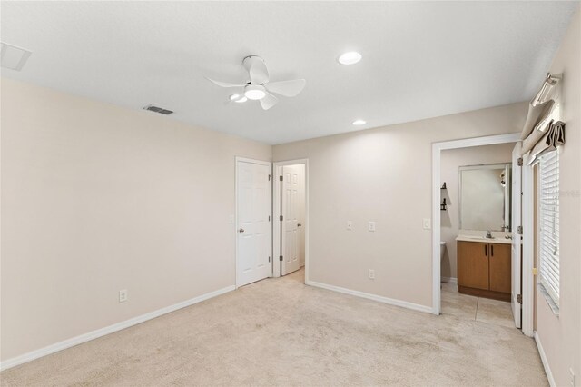 3064 Yellow Lantana Ln, Kissimmee, FL 34747 - photo 14