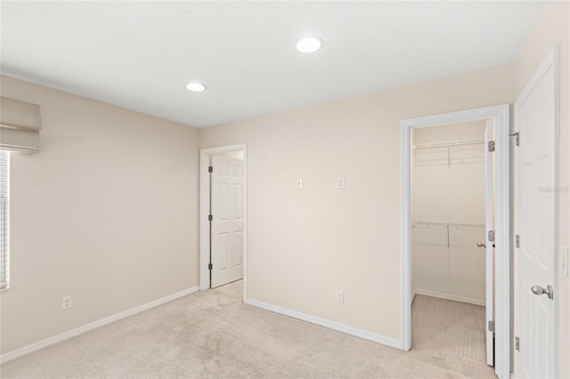 3064 Yellow Lantana Ln, Kissimmee, FL 34747 - photo 15