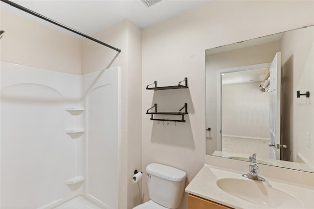 3064 Yellow Lantana Ln, Kissimmee, FL 34747 - photo 16