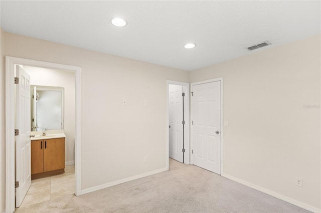 3064 Yellow Lantana Ln, Kissimmee, FL 34747 - photo 18
