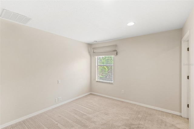 3064 Yellow Lantana Ln, Kissimmee, FL 34747 - photo 19