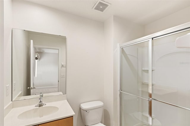 3064 Yellow Lantana Ln, Kissimmee, FL 34747 - photo 20