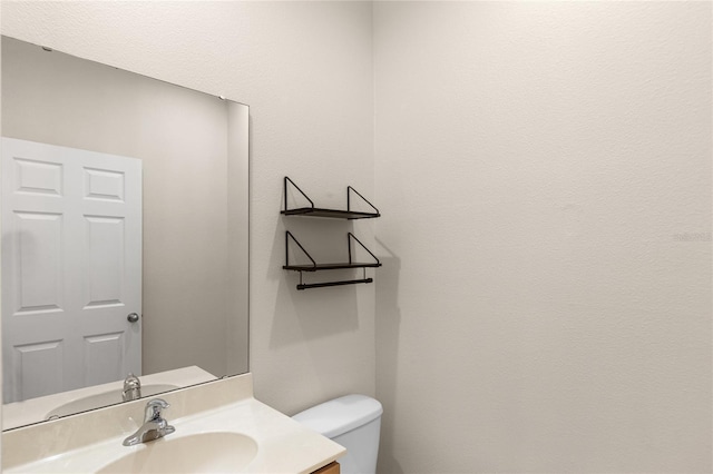 3064 Yellow Lantana Ln, Kissimmee, FL 34747 - photo 22