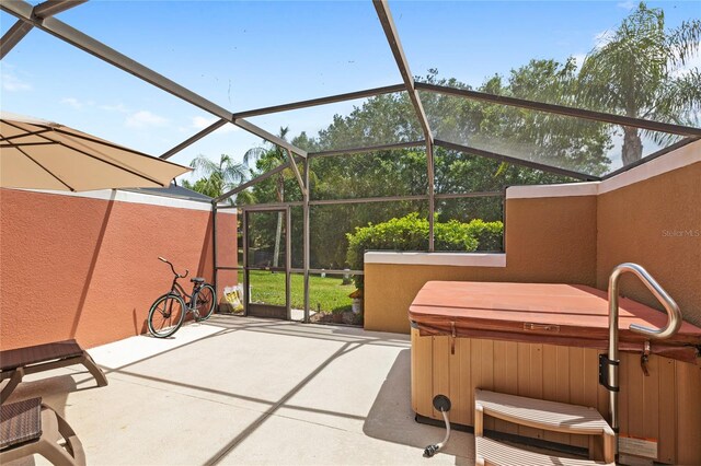 3064 Yellow Lantana Ln, Kissimmee, FL 34747 - photo 24