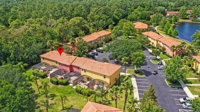 3064 Yellow Lantana Ln, Kissimmee, FL 34747 - photo 29