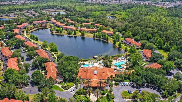 3064 Yellow Lantana Ln, Kissimmee, FL 34747 - photo 32