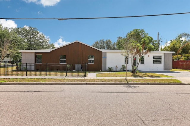 730 W Swoope Ave, Winter Park, FL 32789 - photo 2