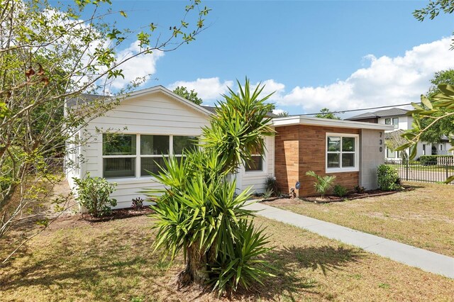 730 W Swoope Ave, Winter Park, FL 32789 - photo 3