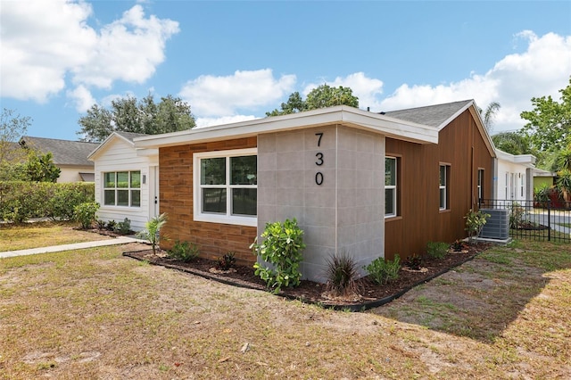 730 W Swoope Ave, Winter Park, FL 32789 - photo 5