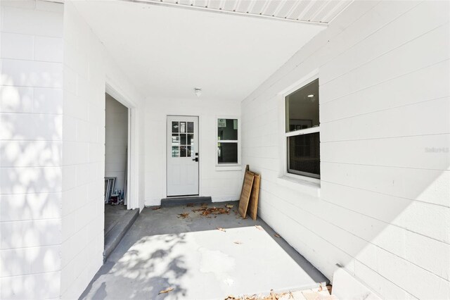 730 W Swoope Ave, Winter Park, FL 32789 - photo 6
