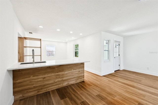 730 W Swoope Ave, Winter Park, FL 32789 - photo 11