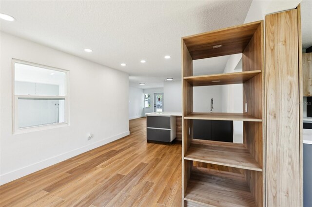 730 W Swoope Ave, Winter Park, FL 32789 - photo 14