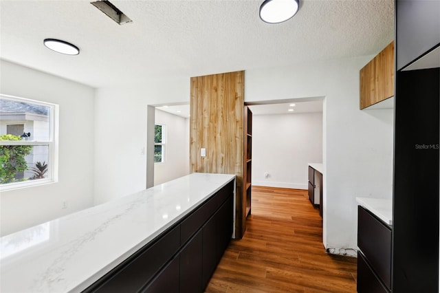 730 W Swoope Ave, Winter Park, FL 32789 - photo 15