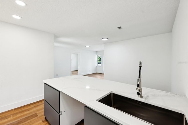 730 W Swoope Ave, Winter Park, FL 32789 - photo 17