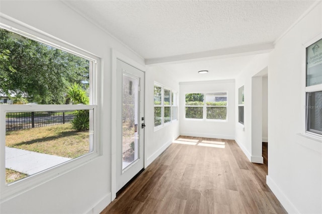 730 W Swoope Ave, Winter Park, FL 32789 - photo 23