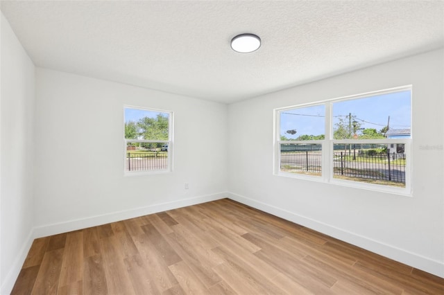 730 W Swoope Ave, Winter Park, FL 32789 - photo 24