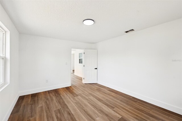 730 W Swoope Ave, Winter Park, FL 32789 - photo 25