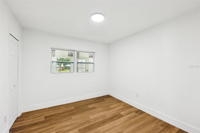 730 W Swoope Ave, Winter Park, FL 32789 - photo 26