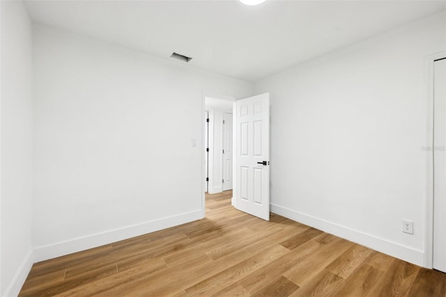 730 W Swoope Ave, Winter Park, FL 32789 - photo 27