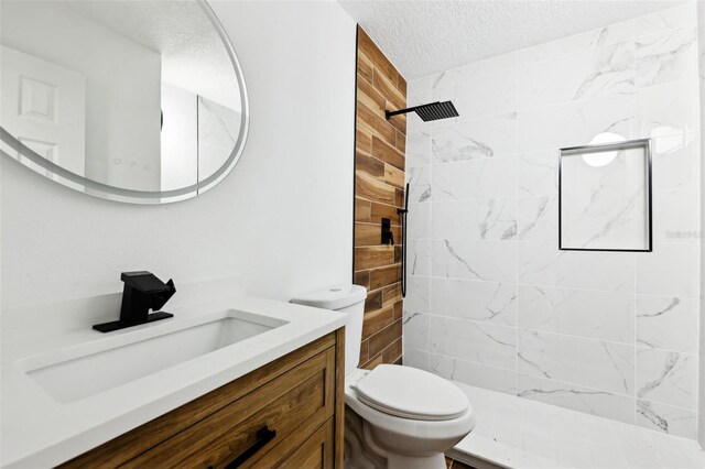 730 W Swoope Ave, Winter Park, FL 32789 - photo 28