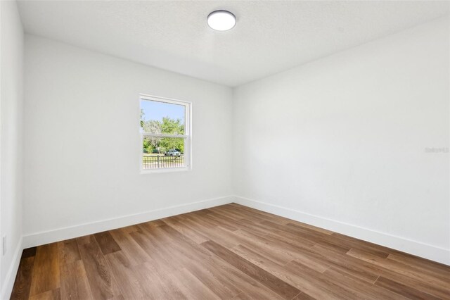 730 W Swoope Ave, Winter Park, FL 32789 - photo 29
